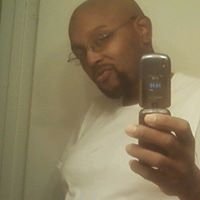 Kenneth Lowe Photo 12