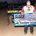 Terry Phillips Photo 34