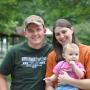 Carolyn Blanton Photo 12
