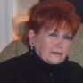 Janet Billings Photo 16