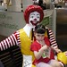 Ronald Ruby Photo 16