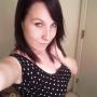 Heather Joyce Photo 20