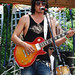 Brian Lopez Photo 10