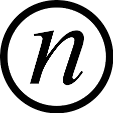 Nigel Neal Photo 24