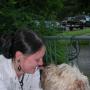 Rose Williamson Photo 24