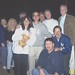 Billy Kenney Photo 18