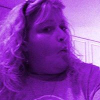 Theresa Bennett Photo 21