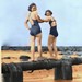 Jenny Davidson Photo 22
