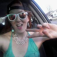 Lacey Ryan Photo 5