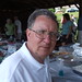 Jerry Mcdowell Photo 21