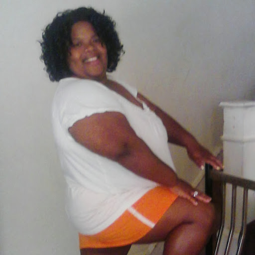 Sherri Watson Photo 4
