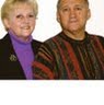 Kenneth Patrick Photo 40