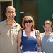 Miriam Strickland Photo 4