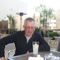 George Wolfe Photo 32