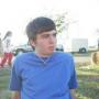 Rusty Reid Photo 25