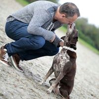 Gunter Schulz Photo 7