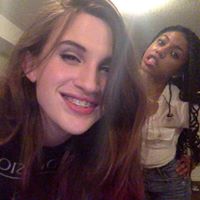 Morgan Mcdonough Photo 4