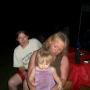 Teresa Silvers Photo 21