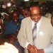 Mohamud Ahmed Photo 10