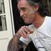Alberto Garcia Photo 6
