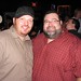 Jason Dick Photo 18