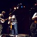 Andy Mayfield Photo 22