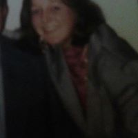 Joanne Webster Photo 22