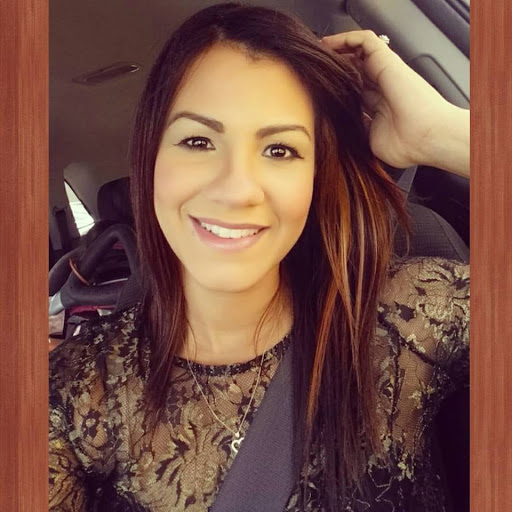 Margaret Perez Photo 36