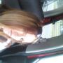 Kayla James Photo 6