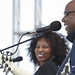 Nathan Hancock Photo 23
