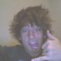 Jason Finley Photo 45