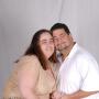 Deborah Gonzales Photo 8