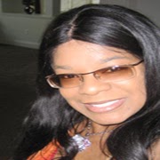 Jennifer Harrison Photo 41