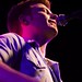 Benjamin Doerr Photo 6