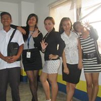 Joseph Pardo Photo 24