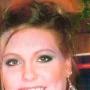 Karen Gauthier Photo 25