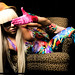 Christina Colby Photo 12
