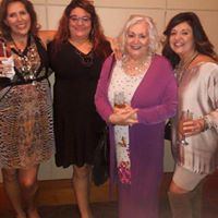 Terrie Brooks Photo 20