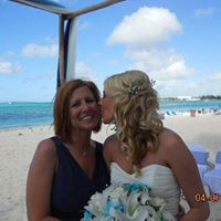 Jennifer Hitt Photo 26