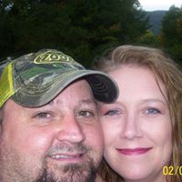 Jennifer Earley Photo 18