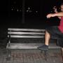 Israel Castro Photo 24
