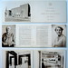 Alfred Pugh Photo 9