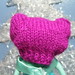 Wanda Peek Photo 7