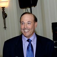 Ronald Simon Photo 53