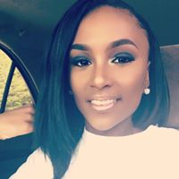 Brianna Howard Photo 36