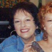 Ann Tidwell Photo 12