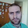 Joseph Fritz Photo 9
