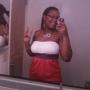 Chasity Marshall Photo 14