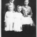 Joyce Compton Photo 18