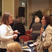 Christine Coulter Photo 37